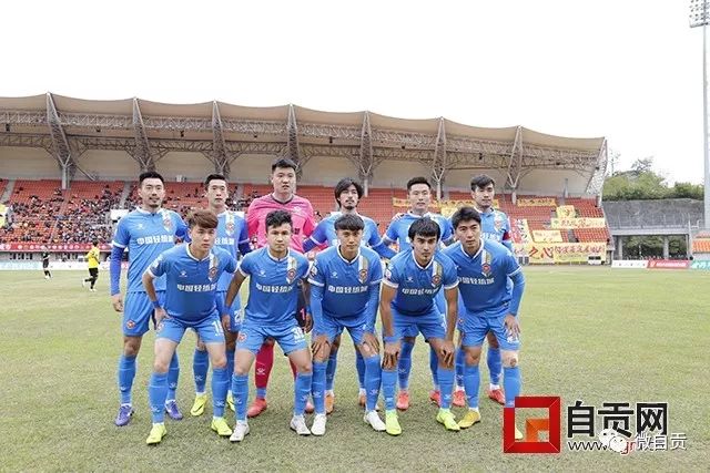 10月19日起，铜市或迎来更大波动机会？
